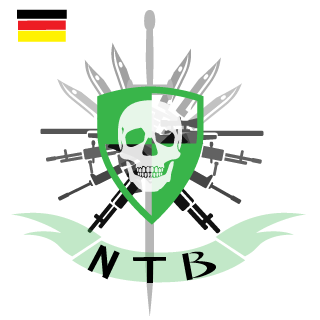 NTB-Sniper-Ghost's emblem