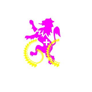 BattleGirI's emblem