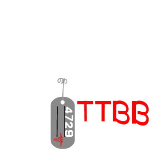 Thedas1979's emblem
