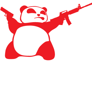 zozoGR's emblem
