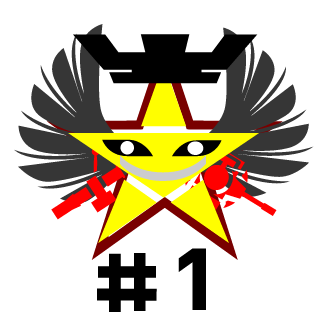 PeepoKissAHomie's emblem
