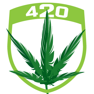 CALCULATE's emblem