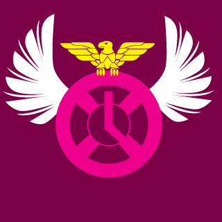 MyFaceWiIlHauntU's emblem