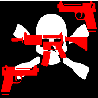 DewDewGainzz's emblem