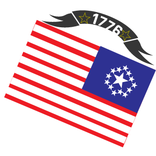 Paltry_TF's emblem