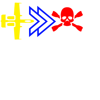 campia608's emblem