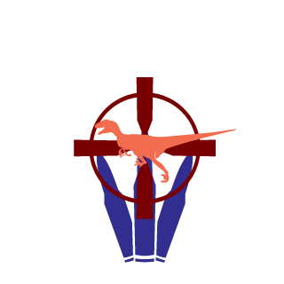 Catman2400000's emblem