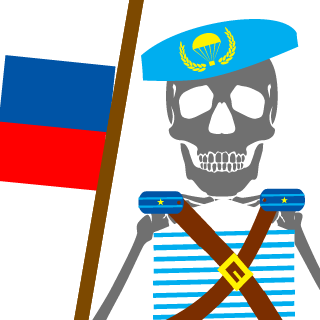 YasnoColnyshko's emblem