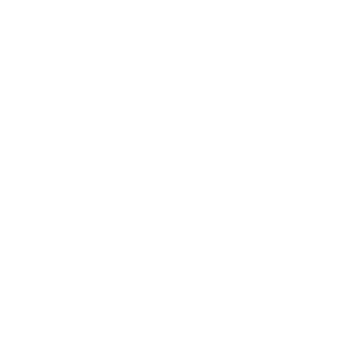 jypkakakakakaha's emblem