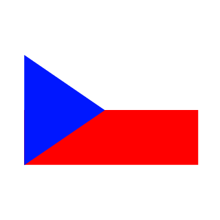 -Horac91-'s emblem