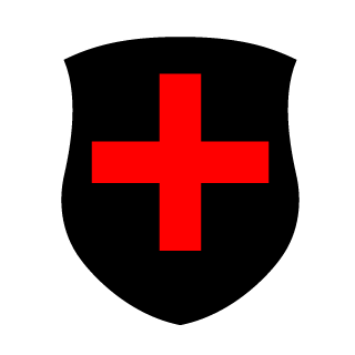 ARCH_Yaszczurka's emblem