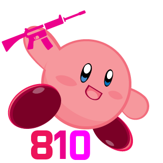 Ksun's emblem