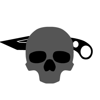 xxxxPatchyxxxx's emblem