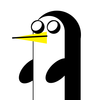 VolpusVolpus's emblem
