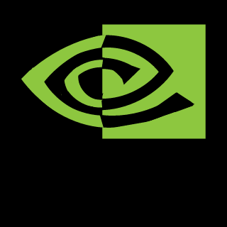 1979_Maciek's emblem