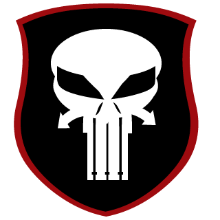 czreapercz's emblem