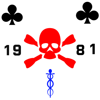 F_E_N_I_K_S_81's emblem