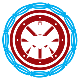 DeVFuSioN's emblem