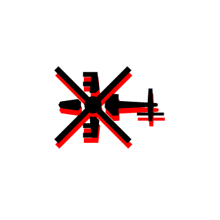 guimedeiros17's emblem