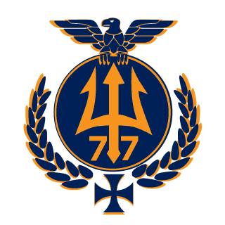STLTH_JUUL_69's emblem