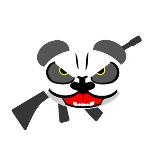 DalenV's emblem