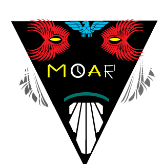 Jean-TouchePaUne's emblem