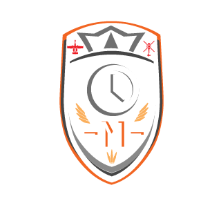 Bizz-M-ClaY's emblem