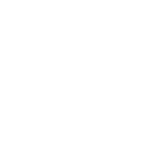 LegacyPagx's emblem