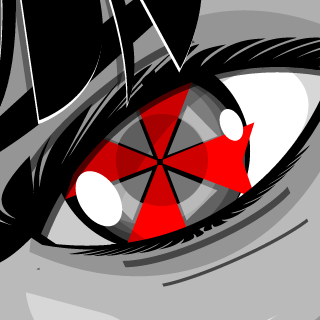 SNipePAcman32's emblem