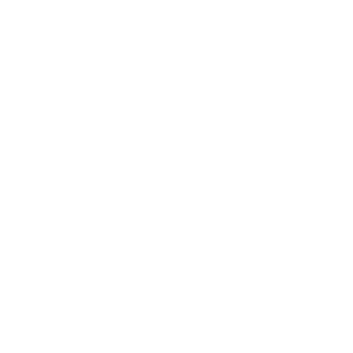 timka_bighuy's emblem