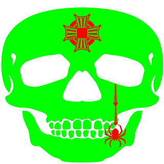 Tombstone0602's emblem