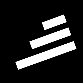 Dukepro1998's emblem