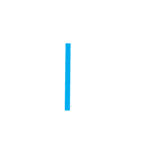 NOFI4eks's emblem