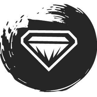 GROMC4IK's emblem
