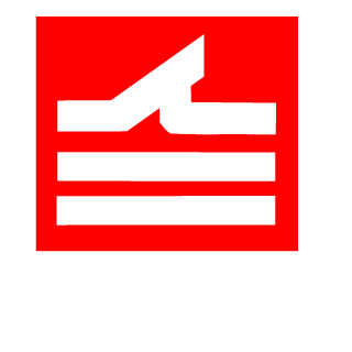 back1nt0wm's emblem