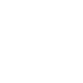 matt_goodall1's emblem