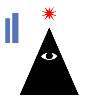 D4RK-MITO's emblem
