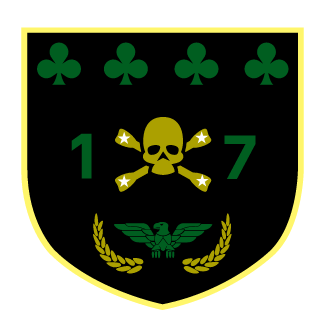 GoldenHaz3's emblem