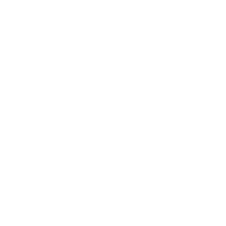 YEaaahboiiiiii's emblem