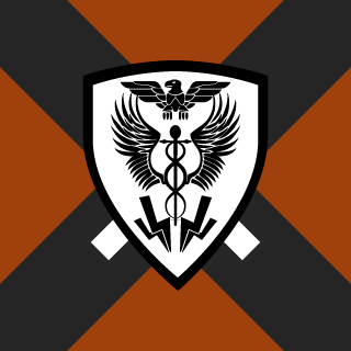 RobsAvila's emblem