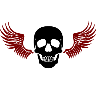 KoroNoro225's emblem