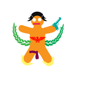 GorD86rus's emblem