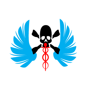 24907010788's emblem