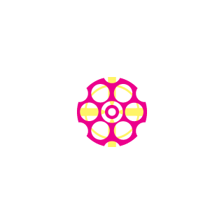 Ju2tM4c3004's emblem