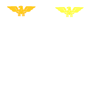 Swayrex's emblem