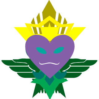 TheGiantGoofball's emblem