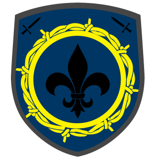 VengeanceA7Xrev's emblem