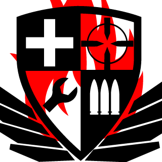 David_Mason47's emblem