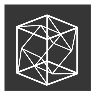 4rings0's emblem