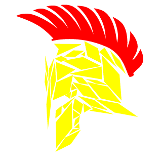 LadyDmsdy's emblem